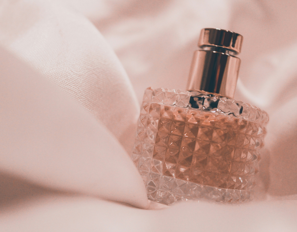 Pheromone Parfum: Der Duft, der verführt