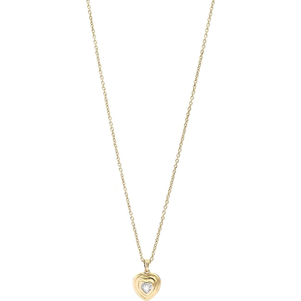 Chiara Ferragni Kette Bold, 79,00 €