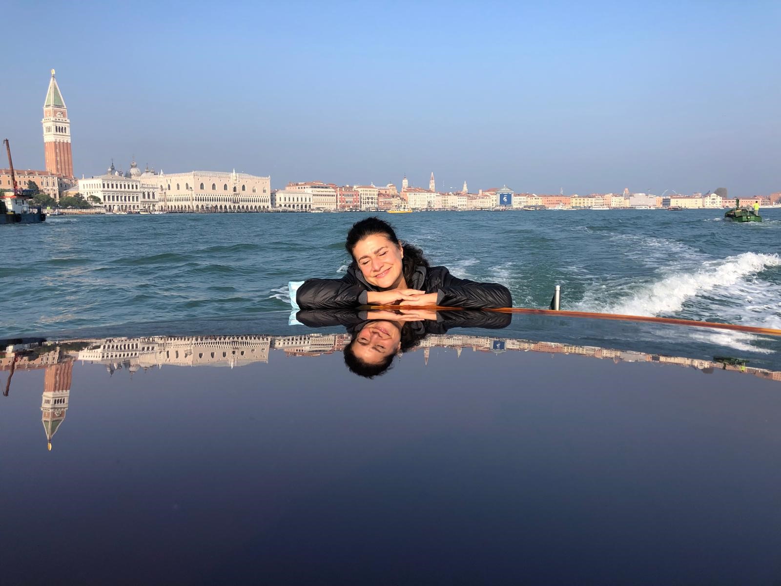 Salzburger Festspiele Pfingsten 2025: Bartoli in Venedig