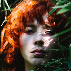 Mira Lu Kovacs über Diversität auf Musikfestivals
