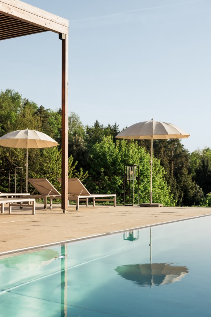 Falkensteiner Balance Resort Stegersbach