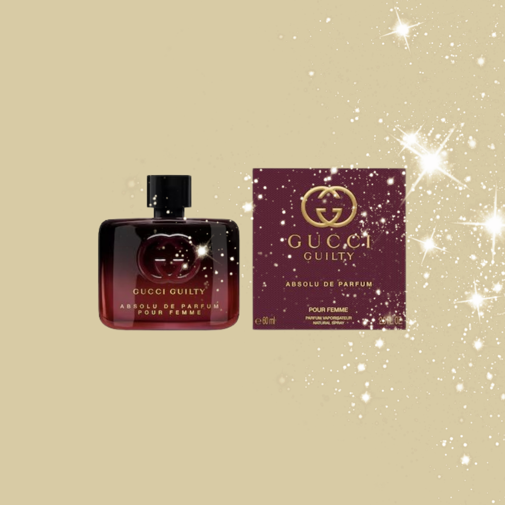 Adventskalender Unser Salzburg 2025