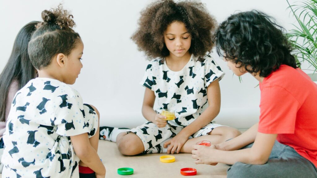 © Anastasia Shuraeva/pexels