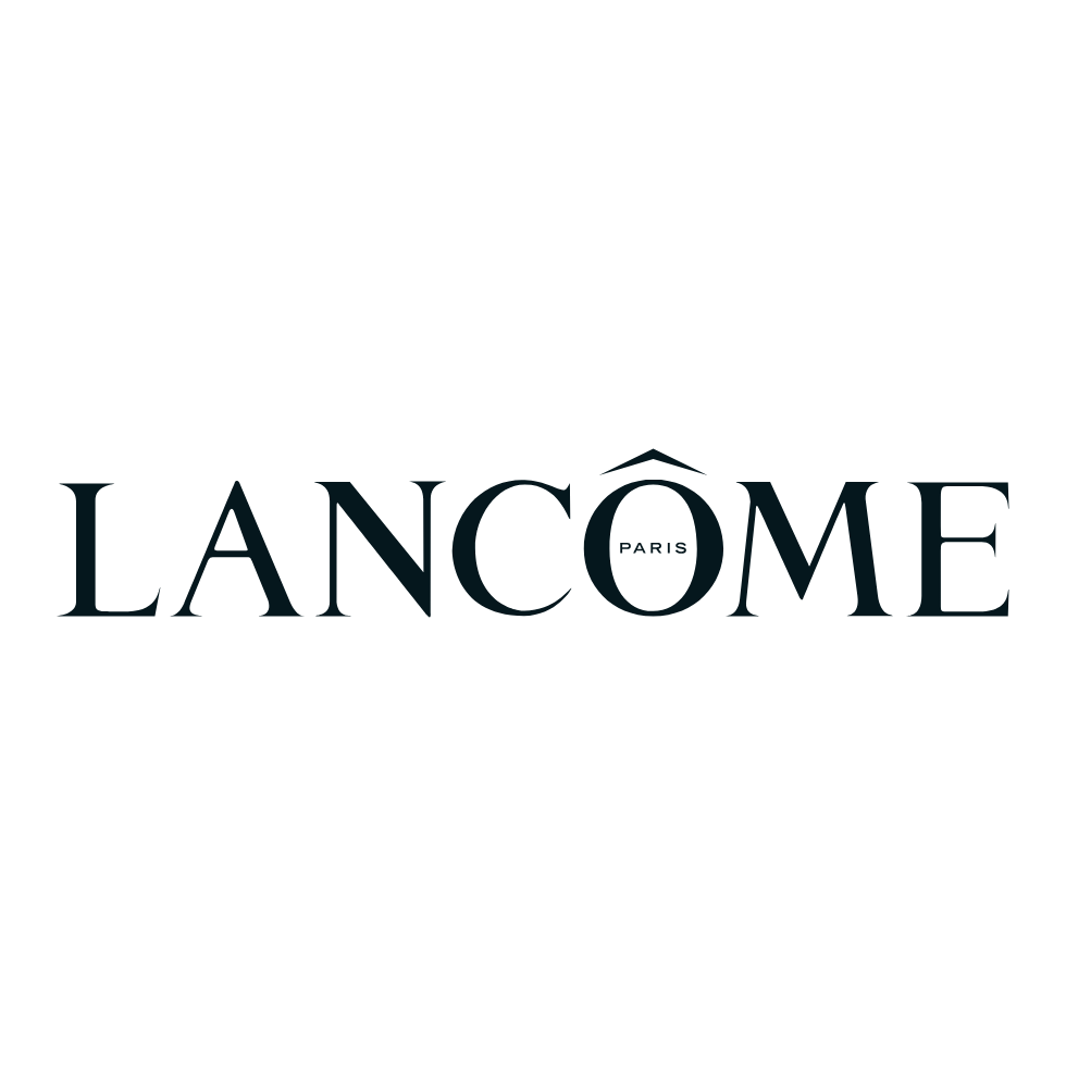 Logo Lancome