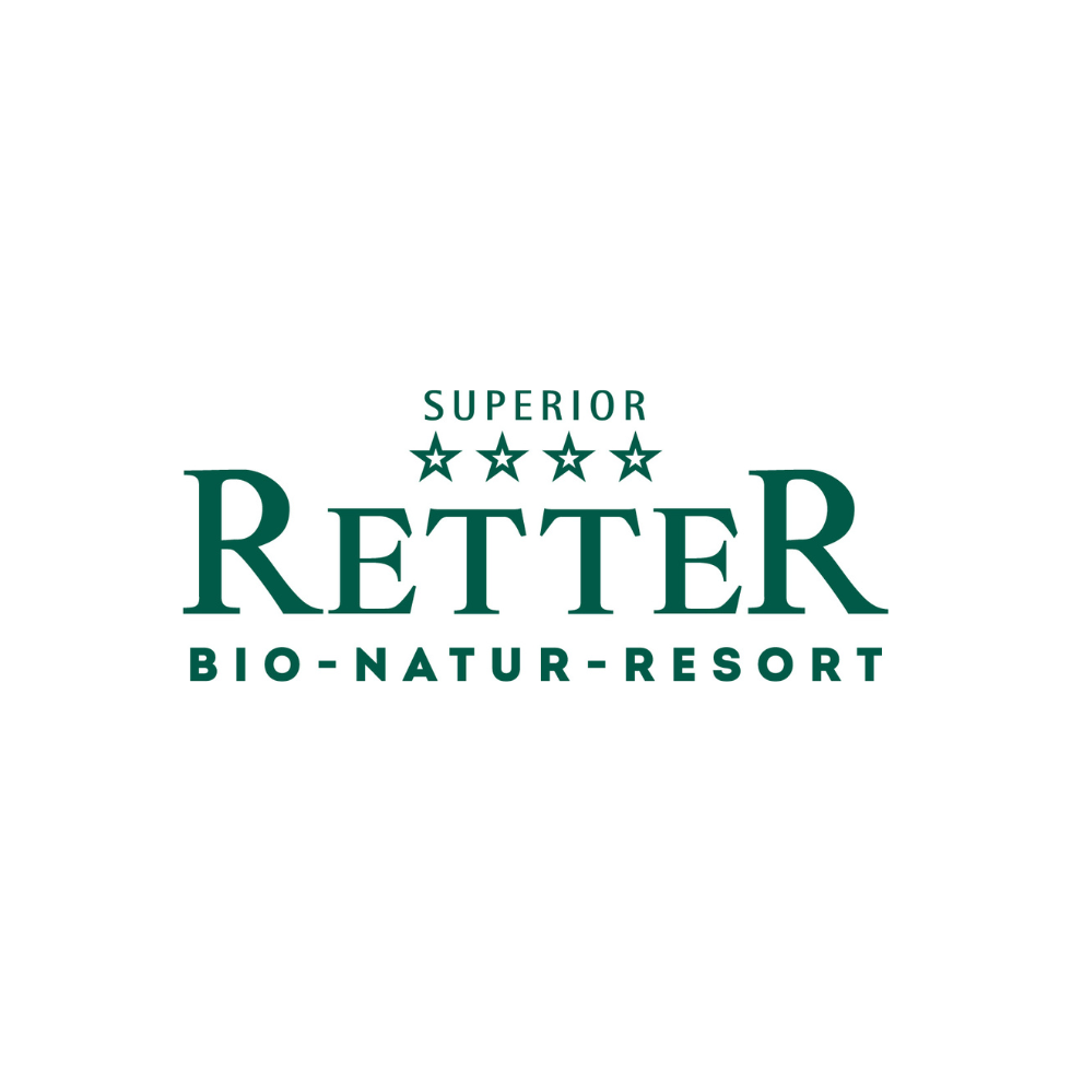 Logo Hotel retter