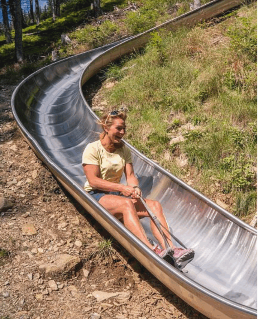 © Wildkogel-Arena Neukirchen & Bramberg